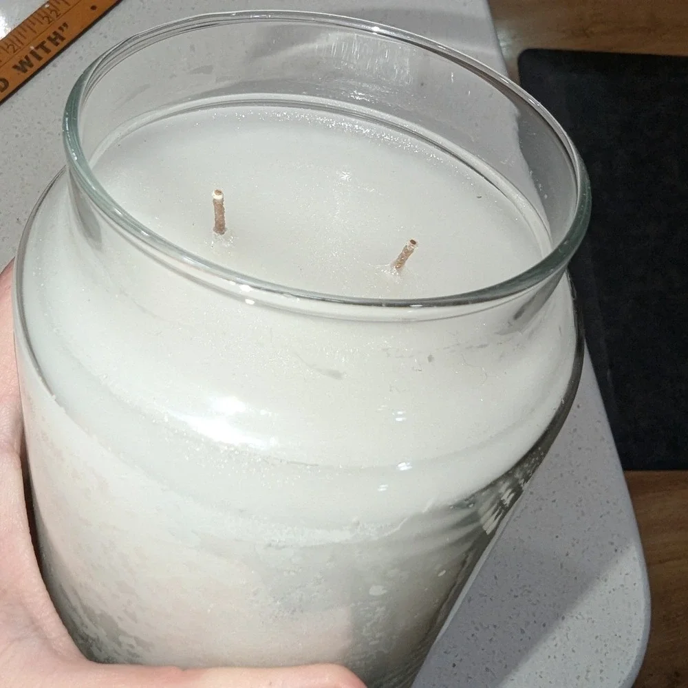 Village Candle village candle